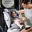 AmaroBaby Champion Isofix