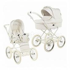 Sweet Baby Perfetto 2 в 1 Velo