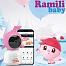 Ramili Baby RV100CNUSHA  (Нюша)