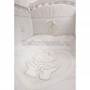 Feretti Chaton 5 предметов