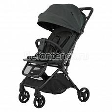 Pituso Pera Plus Magnet Grey/магнетически серый