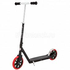 Razor A5 Lux Scooter карбон