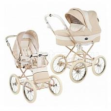 Sweet Baby Perfetto 2 в 1 Dolce