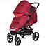 Baby Care Seville (Беби Кеа Севилле)