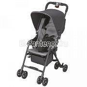 Combi Quickids RZ-240