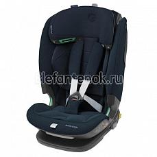Maxi-Cosi Titan Pro i-Size  Цвет не выбран
