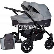Riko Basic Saxo (2 в 1)