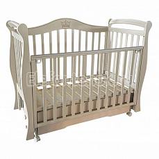 Антел Julia-11 (универсальный маятник) (Джулия) Кашемир