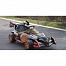 Rich Toys F 118 Sport kart Formula F1