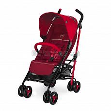 Cybex Nona Rumba Red