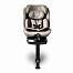 Kidzi Spin Pro 360 i-Size