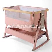 Tutti Bambini CoZee Air 2