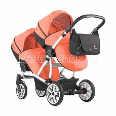 Bebetto 42 Sport UL325