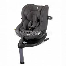 Joie i-Spin 360 Thunder
