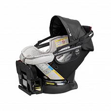 Orbit Baby Infant Car Seat G3 Black
