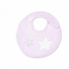 Bemini  Bib 21 см STARY   cristal 