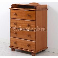 Гандылян Аистенок mini Цвет не выбран