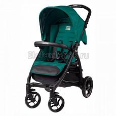 Peg-Perego Booklet Aquamarine