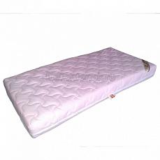 Золотой Гусь Лимпопо 119х60 микрофибра 