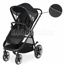 Cybex Balios M Lavastone Black