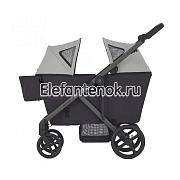 Anex Modu Duo Wagon