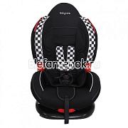 Baby Care BC-02 ISOFIX Люкс Start