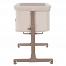 Carrello Luna CRL-16501