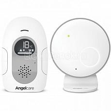 Angelcare AC110 (Энджелкеа) Цвет не выбран