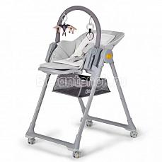 Kinderkraft Lastree  Grey