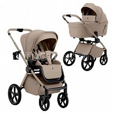 Sweet Baby Elegante Therma Colore (2 в 1) Цвет не выбран