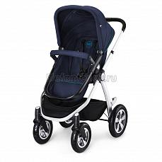 Cybex Fides Blue Moon