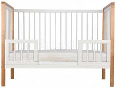 Polini kids Simple 111  с маятником цвет не выбран