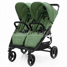 Valco Baby Snap Duo (Валко Бэби Снап Дуо) Forest