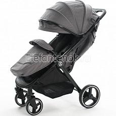 BabyZz B100 (БебиЗз) Цвет не выбран
