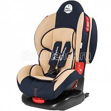 Mr Sandman Future Isofix Цвет не выбран