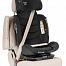 Carrello Asteroid i-Size KD10