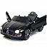 Rivertoys Bentley-Epx12 (JE1166) (Ривертойз Бентли)