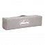 Chicco Open Playpen