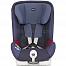 Britax Roemer Xtensafix