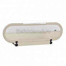 BabyHome Side Led (с ночником) Sand