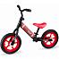 Small Rider Tornado 2 (Смолл Райдер Торнадо)