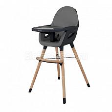 Espiro Yuko Timber graphite 17