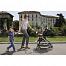 Peg-Perego Pliko Switch Easy Drive