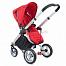 Valco Baby Rebel Q Sport