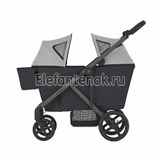 Anex Modu Duo Wagon (Анекс Моду Дуо Вагончик) цвет не выбран