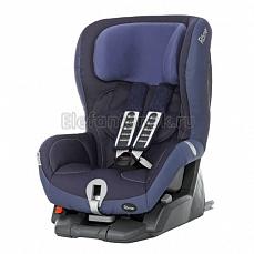 Britax Roemer Safefix plus TT расцветка Nick trendline Nick 2012 trendline