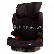 Peppy Joy Isofix Black Черный