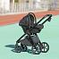 Carrello Nova DK791