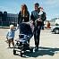 EasyWalker MINI buggy XS