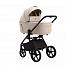 Sweet Baby Elegante Therma Colore (2 в 1)